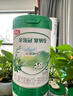 伊利金領(lǐng)冠塞納牧【首款HMOs】有機(jī)A2奶粉3段(1-3歲)800g 曬單實(shí)拍圖