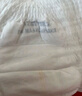 尼塔 嬰兒拉拉褲L46片(9-14kg)極光系列學(xué)步褲成長(zhǎng)褲尿褲尿不濕小內(nèi)褲 曬單實(shí)拍圖