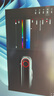OXS傲希音響Thunder Pro+電競(jìng)游戲音箱7.1.2真物理杜比全景聲低音炮長(zhǎng)條形電腦桌面回音壁 黑神話悟空 曬單實(shí)拍圖