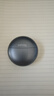 SANAG塞那S6SProAI藍(lán)牙耳機(jī)耳夾式 骨傳導(dǎo)概念無線開放式 跑步運(yùn)動(dòng)耳機(jī)通話降噪掛耳適用于小米蘋果 曬單實(shí)拍圖