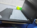 聯(lián)想ThinkPad X280 X250 X260 X270二手筆記本輕薄商務(wù)本12.5寸IBM 12)X280 i5 16G 512G固態(tài) 12.5寸 9成新 曬單實(shí)拍圖