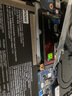 宏碁（acer）1TB SSD固態(tài)硬盤 M.2接口(NVMe協(xié)議) N7000系列 暗影騎士擎｜NVMe PCIe 4.0（7200MB/s讀速） 曬單實拍圖
