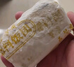 五芳齋 速凍飯團組合裝 臘腸藤椒雞飯團 150g*6只 速凍早餐食品微波即食 曬單實拍圖
