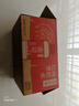 元?dú)馍衷獨(dú)庾栽谒? 好自在清爽綠豆水無糖飲料 500mL*15  清熱解暑 曬單實(shí)拍圖