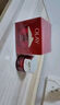 玉蘭油（OLAY）大紅瓶水乳液保濕抗皺緊致抗衰老化妝品護(hù)膚品套裝禮盒生日禮物 曬單實(shí)拍圖