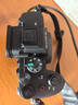 索尼（SONY） ILCE-A7M4 全畫幅微單數(shù)碼相機專業(yè)級a74  a7m4 索尼A7M4 A7M4+適馬24-70F2.8二代組合 官方標配（送攝影大禮包） 曬單實拍圖