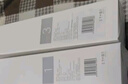 碧云泉G7凈水器濾芯JST-R510/R506/R505/R507/RT510/RB602/G7s/G7c原廠濾芯MC121/R123/QC111弱堿性水 【1號+3號弱堿性濾芯】共兩支 曬單實(shí)拍圖