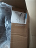 自然堂（CHANDO） 雪域修護套裝護膚品禮盒美白保濕舒緩補水細致毛孔抗皺提亮禮物 【美白補水】 潔+水+乳液+精華 曬單實(shí)拍圖