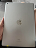 Apple 蘋(píng)果 iPad 2/3/5/6/7/8/9/10/11代 二手平板電腦 iPad 9代 曬單實(shí)拍圖