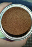 骉祥小顆粒海藻面膜天然純海澡草補水美容院專用軟膜粉d 1000g 曬單實拍圖
