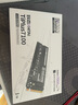 致態(tài)（ZhiTai）長江存儲 1TB SSD固態(tài)硬盤 NVMe M.2接口 TiPlus7100系列  曬單實拍圖