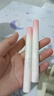 橘朵（Judydoll）大容量唇粉霜組合啞光唇泥不沾杯唇釉N18+N22 曬單實拍圖