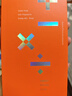 XP適用小米civi4pro手機(jī)殼鏡頭全包xiaomiCivi4Pro透明軟散熱硅膠卡通男款防摔高級(jí)感-白框心態(tài)超好 曬單實(shí)拍圖