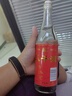 瓜干酒口糧酒 500ml粗糧酒 45度濃香型白酒 45度 500mL 1瓶 曬單實(shí)拍圖