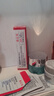[20%進(jìn)階濃度]喜遼妥壬二酸祛痘精華霜20%*15g祛痘控油水楊酸去痘痘淡化改善黑頭粉刺痘印熬夜油痘 曬單實(shí)拍圖
