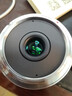 銘匠10mm F2星空風(fēng)光超廣角鏡頭 大光圈定焦適用于X卡口E卡口Z卡口RF卡口微單相機鏡頭 尼康Z卡口 曬單實拍圖