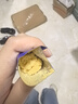 VETWISH唯特適貓咪幼貓羊奶粉狗狗幼犬寵物0乳糖常溫速溶犬貓通用200g 曬單實拍圖