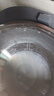 美的低糖電飯煲0涂層316L不銹鋼內膽 2025新款米湯分離電飯鍋4-5-6-8人 多功能柴火飯 米種選擇煮飯鍋 4L 曬單實拍圖