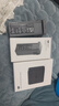 大疆 DJI Air 3S 智能飛行電池 適配 DJI Air 3S/DJI Air 3 大疆無(wú)人機(jī)配件 DJI Air 3S 智能飛行電池 曬單實(shí)拍圖