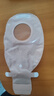 康樂(lè )保（Coloplast）勝舒10386二件式造口袋 兩件式腸道造瘺袋 20片/2盒【優(yōu)惠裝】 曬單實(shí)拍圖