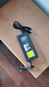臺(tái)達(dá)12V10A電源適配器12V5A6A7A8A9A開關(guān)電源液晶屏監(jiān)控LED燈 其他顏色12V10A8字尾配線 曬單實(shí)拍圖