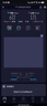 普聯(lián)（TP-LINK） BE7200 WiFi7千兆雙頻無線路由器2.5G網(wǎng)口 7200M 電競路由 9顆高效FEM 游戲加速 7DR7230 曬單實(shí)拍圖