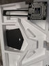 KTC 27英寸 2K高清180Hz 硬件低藍光 FastIPS 電競顯示屏外接筆記本PS5游戲電腦顯示器 H27T22C3 三代 A規(guī)級面板 曬單實拍圖