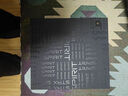 漫步者（EDIFIER）【STAX新品耳機】STAX SPIRIT S5頭戴式平板藍牙耳機HIFI雙金標(biāo)認(rèn)證強續(xù)航 黑色【STAX3 重磅升級】 曬單實拍圖