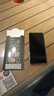 京涅 適用vivo Y77e鋼化膜防窺膜防偷看vivoy77e全屏V2166BA抗藍(lán)光5G高清防指紋防爆玻璃手機(jī)保護(hù)貼膜 【防窺膜-保護(hù)隱私防偷看】1片裝 曬單實拍圖