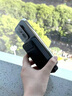 如麟【冰感散熱】適用小米15手機(jī)殼新款Xiaomi 15Pro鏡頭全包保護(hù)套磁吸磨砂玻璃15ultra超薄防摔硅膠 【雅川青】鐳射炫彩鏡頭-進(jìn)口冰砂-久玩不燙 適用小米15 曬單實(shí)拍圖
