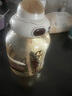 世喜噸噸桶兒童水杯3-6歲直飲吸管杯PPSU大寶寶700ml夏季幼兒園水壺 曬單實(shí)拍圖