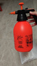 【全網(wǎng)爆款】噴壺家用水壺園藝澆水壺氣壓式噴霧器消毒噴水壺 氣壓噴壺2L裝（1個） 曬單實拍圖