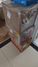瀘州老窖和之禮 白酒禮盒整箱 52度濃香型500ml*2*3盒 曬單實(shí)拍圖