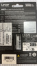 雷克沙（Lexar）NM620 1TB SSD固態(tài)硬盤(pán) M.2接口（NVMe協(xié)議）PCIe 3.0x4 讀速3500MB/s足容TLC顆粒 品牌機(jī)裝機(jī)升級(jí) 曬單實(shí)拍圖