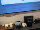 蓋世小雞（GAMESIR）超新星無線switch2手柄游戲手柄 手機(jī)安卓PC蘋果Steam電腦NS2pro電視體感有線藍(lán)牙黑神話悟空 曬單實(shí)拍圖