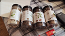 同仁堂（TRT）草果肉蔻白芷無(wú)硫良姜白芷肉蔻草果燉肉鹵肉鹵料包香料調(diào)料粉大全 【專業(yè)燉鹵組合/牛羊豬肉去腥】 【3罐】良姜+白芷+肉蔻/共350··克 曬單實(shí)拍圖