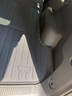 車百順2025款昂科威plus后備箱墊tpe別克尾箱墊配件大全用品裝飾25新24 【高端加厚TPE后備箱墊】 25款昂科威PLUS專用 曬單實拍圖