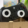 雷神（ThundeRobot）G30S競技版 無線游戲手柄 扳機振動類xbox電腦PC手機switch電視steam藍牙ns雙影奇境明末淵虛之羽 曬單實拍圖