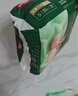 好奇（Huggies）【新品】小森林pro深睡大師紙尿褲S56(4-8kg)尿不濕夏季超薄 曬單實(shí)拍圖