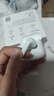 華為FreeBuds SE 2代真無線藍(lán)牙耳機(jī)半入耳式音樂通話運(yùn)動(dòng)跑步游戲低延時(shí)快充超長續(xù)航適用于mate70pro 陶瓷白丨送店鋪延保+曬單豪禮 【40小時(shí)超長續(xù)航】 曬單實(shí)拍圖