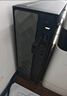 聯(lián)想百應(yīng)M300 商用辦公個人家用臺式電腦主機 (酷睿12代i5-12450HX 16G 512G SSD)國家補貼20% 曬單實拍圖