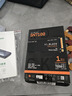 西部數(shù)據(jù)（WD）SSD固態(tài)硬盤M.2接口 SN7100 PCIe4.0 游戲電競(jìng)電腦擴(kuò)展硬盤 SN770升級(jí)款 SN7100 1TB 曬單實(shí)拍圖