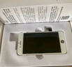 雷深（Leishen）蘋果7plus屏幕總成 手機內(nèi)外屏維修 適用于iPhone7plus手機 帶配件 白色 曬單實拍圖