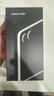三星Samsung Galaxy Z Flip7 折疊屏手機 4.1英寸超大智能外屏 AI手機 徐明浩同款12GB+512GB 秘影黑 曬單實拍圖