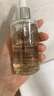科顏氏（Kiehl's）安白瓶淡斑精華液100ml 美白VC護膚品生日禮物送禮物 曬單實拍圖
