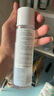 絲塔芙（Cetaphil）舒緩潤膚水150ml安膚水爽膚水化妝水保濕補水敏感肌護膚品 曬單實拍圖