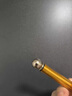 麥?zhǔn)嫣氐聡?guó)玻璃刀金剛石刀頭劃玻璃專用刀筆厚瓷磚切割神器磁磚手動(dòng)家用 常規(guī)家用款【送小刀頭+玻璃油】 曬單實(shí)拍圖