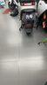九號(hào)（Ninebot）九號(hào)電動(dòng)新品摩托車M3 95c MAX 高端鉛酸電摩【門(mén)店自提】 到門(mén)店選顏色 曬單實(shí)拍圖