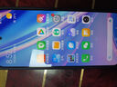 小米 REDMI Note14 5G 國家補(bǔ)貼 金剛品質(zhì) 5110mAh大電量 大光圈超感相機(jī) 8GB+256GB 星輝白 紅米手機(jī) 曬單實(shí)拍圖