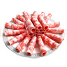 恒都國產(chǎn)尚選羊肉卷 500g*2 冷凍 火鍋食材 曬單實(shí)拍圖